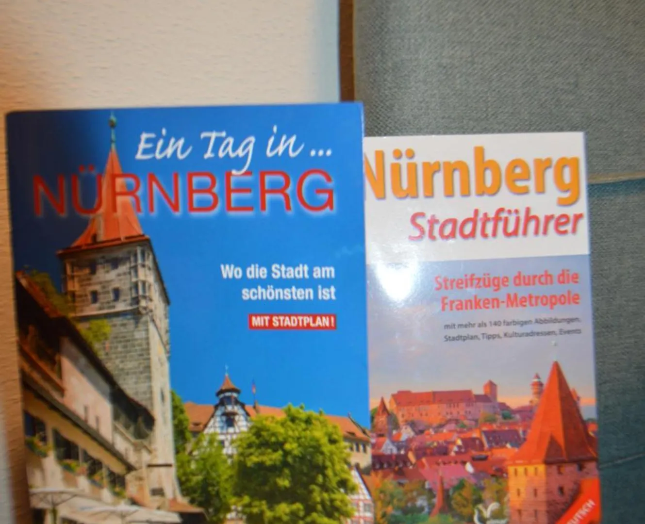 Modernesminizimmer-Stadtnah-Selfcheckin-Parkplatz Nuremberg 0*,