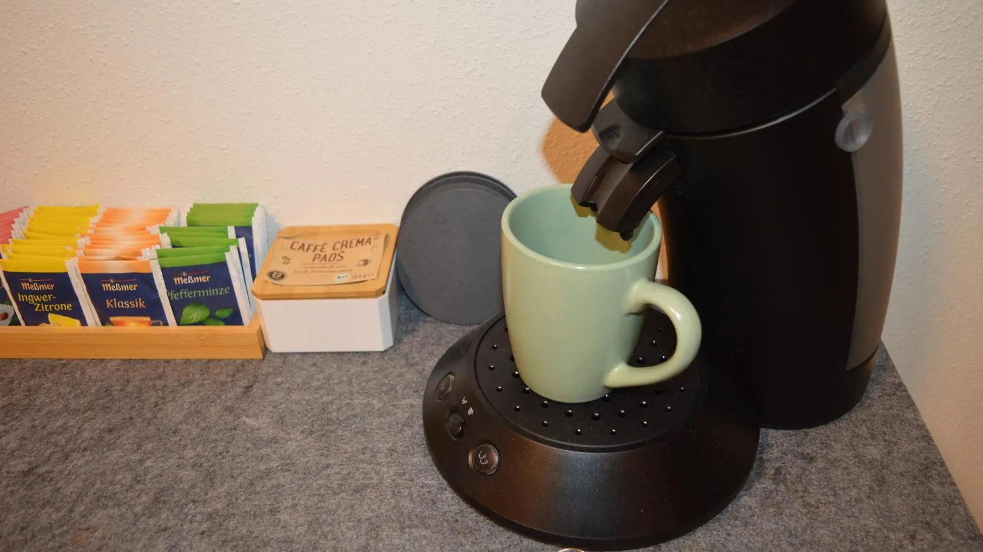 Apartment Modernesminizimmer-Stadtnah-Selfcheckin-Parkplatz Nuremberg