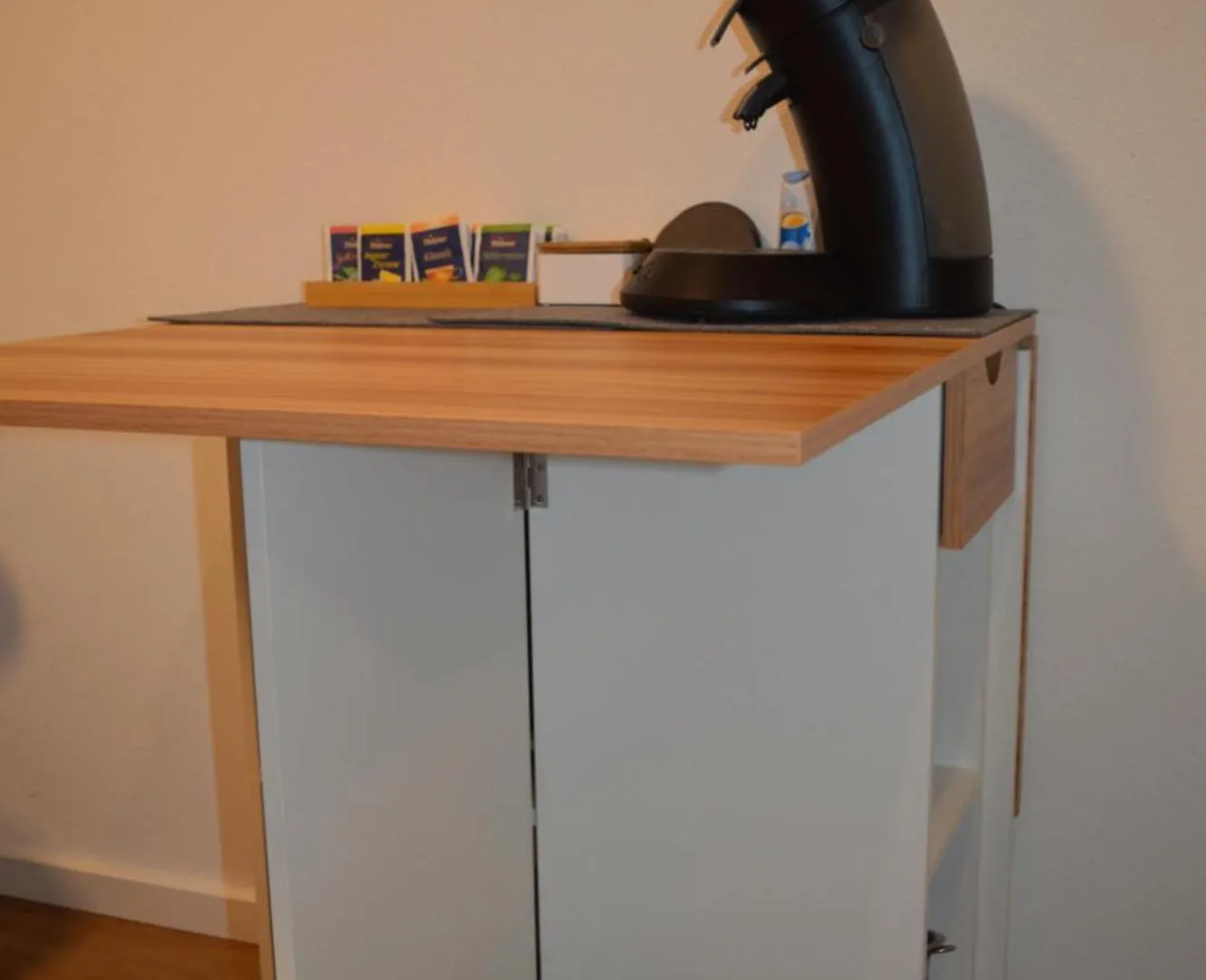 Apartment Modernesminizimmer-Stadtnah-Selfcheckin-Parkplatz Nuremberg